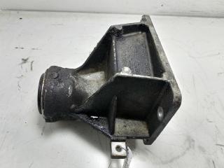 кронштейн (крепление) BMW X3 E83 2006, 3.0 л., бензин, АКПП, чёрный, внедорожник 5 дв., 7516065