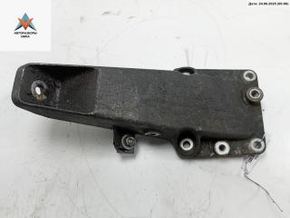 кронштейн двигателя BMW X3 E83 [рестайлинг] 2006, 3.0 л., бензин, АКПП, чёрный, внедорожник 5 дв., 6750853