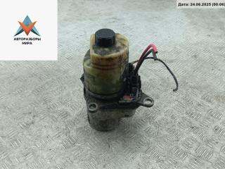 Электроусилитель руля Ford Focus 2 поколение 2006, 1.6 л., дизель, МКПП, чёрный, универсал, 4M5113K514AD