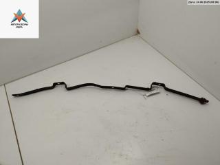 кронштейн (крепление) Audi 80 8A/B3 1990, 1.6 л., бензин, МКПП, синий, седан