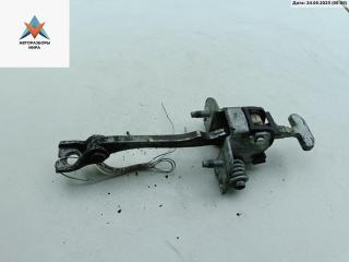 ограничитель открывания двери Opel Vectra C 2004, универсал