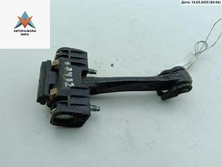 Ограничитель открывания двери задней Opel Astra H/Family [рестайлинг] 2005, универсал