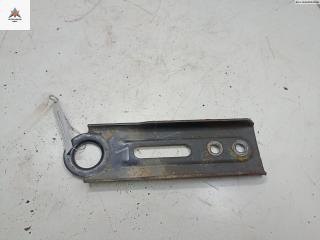 кронштейн радиатора Opel Meriva 1 поколение (A) 2005, 1.6 л., бензин, МКПП, серый, минивэн, 90576295