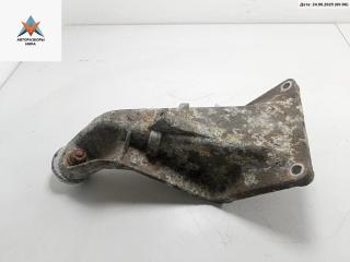 кронштейн двигателя BMW 3 серия E46 2000, 2.5 л., бензин, МКПП, синий, седан, 1094697