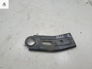 кронштейн радиатора Opel Meriva 1 поколение (A) 2005, 1.6 л., бензин, МКПП, серый, минивэн, 90576294