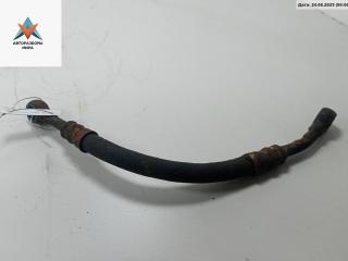 трубка гидравлическая BMW 3 серия E46 2000, 2.5 л., бензин, МКПП, синий, седан