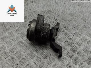 подушка крепления двигателя Ford Mondeo 4 поколение 2009, 2.0 л., дизель, МКПП, чёрный, универсал, 8022M05