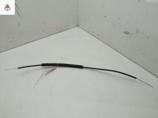 прочая запчасть Fiat Linea 1 поколение 2008, 1.4 л., бензин, МКПП, бежевый, седан