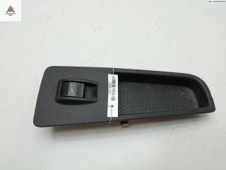 кнопка стеклоподъемника переднего правого Fiat Linea 1 поколение 2008, 1.4 л., бензин, МКПП, бежевый, седан