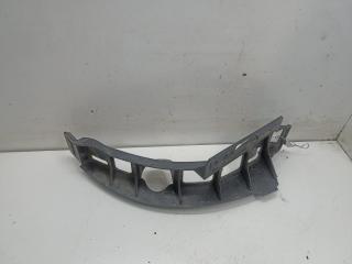 кронштейн заднего бампера Opel Zafira 2 поколение (B) 2006, 1.9 л., дизель, АКПП, серый, минивэн, 13125044
