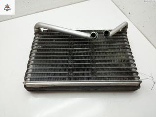 испаритель кондиционера Fiat Linea 1 поколение 2008, 1.4 л., бензин, МКПП, бежевый, седан