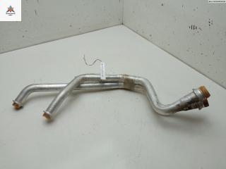 патрубок отопителя (печки) Fiat Linea 1 поколение 2008, 1.4 л., бензин