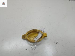 крышка бачка омывателя Opel Zafira 2 поколение (B) 2006, 1.9 л., дизель, АКПП, серый, минивэн, 13118170