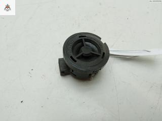 динамик высокочастотный (пищалка) Fiat Linea 1 поколение 2008, 1.4 л., бензин, МКПП, бежевый, седан, A0143302