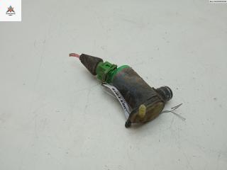 насос (моторчик) омывателя стекла Fiat Scudo 1 поколение 1998, зелёный, фургон, 90095