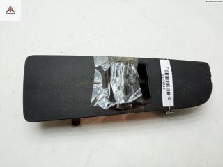 блок управления стеклоподъемниками Fiat Linea 1 поколение 2008, 1.4 л., бензин, МКПП, бежевый, седан, 7354423290