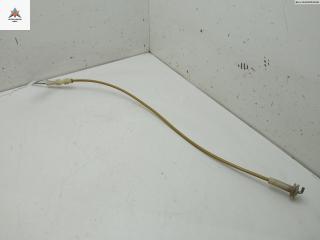 трос двери Fiat Linea 1 поколение 2008, 1.4 л., бензин, МКПП, бежевый, седан