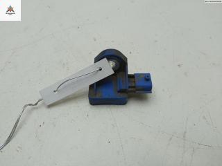 датчик AirBag Fiat Linea 1 поколение 2008, 1.4 л., бензин, МКПП, бежевый, седан