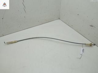 трос двери Fiat Linea 1 поколение 2008, 1.4 л., бензин, МКПП, бежевый, седан