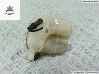 бачок расширительный Opel Astra H/Family [рестайлинг] 2005, 1.6 л., бензин