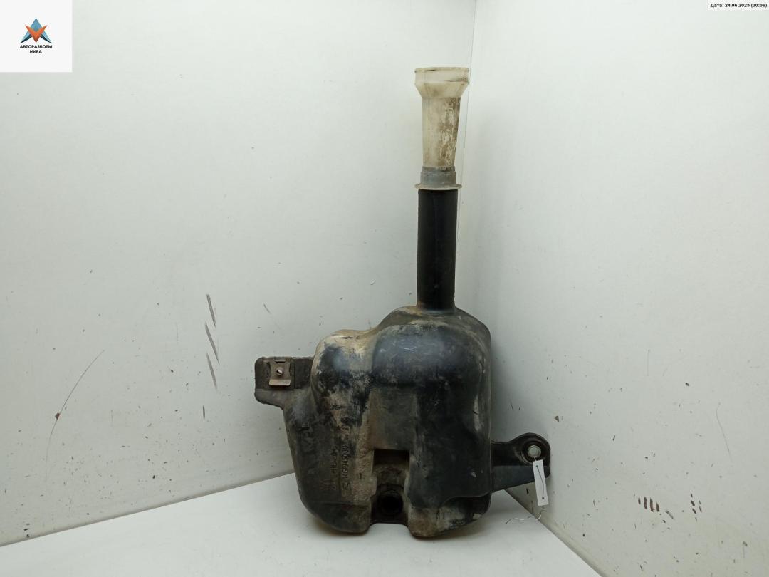 бачок омывателя Fiat Scudo 1 поколение 1998, 1.9 л., дизель, фургон, 1461945080 - фото №1