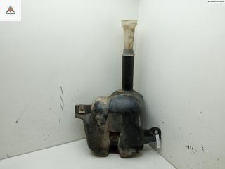 бачок омывателя Fiat Scudo 1 поколение 1998, 1.9 л., дизель, фургон, 1461945080