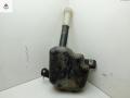 бачок омывателя Fiat Scudo 1 поколение 1998, 1.9 л., дизель, фургон, 1461945080 - фото №2