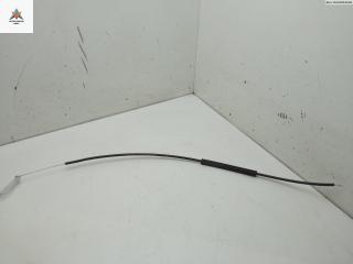 прочая запчасть Fiat Linea 1 поколение 2008, 1.4 л., бензин, МКПП, бежевый, седан