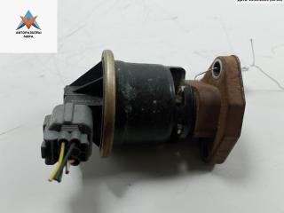 клапан EGR Honda Accord 6 поколение [рестайлинг] 2001, 2.3 л., бензин, МКПП, серый, седан, 387080