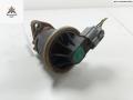 клапан EGR Honda Accord 6 поколение [рестайлинг] 2001, 2.3 л., бензин, МКПП, серый, седан, 387080 - фото №3