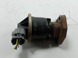 клапан EGR Honda Accord 6 поколение [рестайлинг] 2001, 2.3 л., бензин, МКПП, серый, седан, 387080