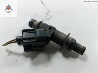 форсунка Honda Accord 6 поколение [рестайлинг] 2001, 2.3 л., бензин, МКПП, серый, седан