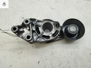 механизм натяжения ремня, цепи Volkswagen Lupo 6X 1999, 1.2 л., дизель, робот, серый, хетчбэк 3 дв., 65235