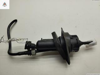 цилиндр сцепления главный Ford Focus 2 поколение 2006, 1.6 л., дизель, МКПП, чёрный, универсал, 3M517A543AE