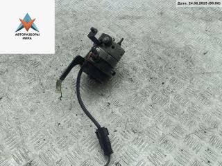 насос DSC BMW 5 серия E39 [рестайлинг] 2002, 2.5 л., дизель, МКПП, зелёный, седан, 1166155