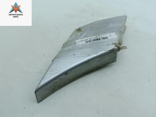 молдинг крыла заднего правого Mercedes-Benz C-Класс W203/S203/CL203 2001, 2.2 л., дизель, МКПП, серый, седан, 2036900662