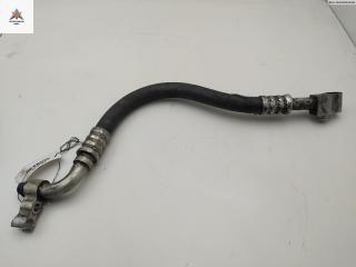 трубка кондиционера Mercedes-Benz S-Класс W220 [рестайлинг] 2003, 3.7 л., бензин, АКПП, серый, седан