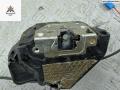 замок двери задней левой Mercedes-Benz E-Класс W211/S211 2005, 3.0 л., дизель, АКПП, серый, универсал, 2117300535 - фото №4