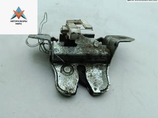 замок багажника Mercedes-Benz C-Класс W202/S202 [рестайлинг] 1998, универсал, 2027400236