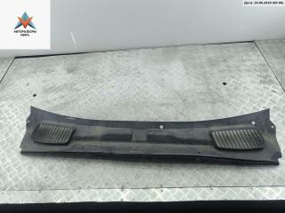 дождевик Ford Mondeo 4 поколение 2009, 2.0 л., дизель, МКПП, чёрный, универсал, 7S71A02216AJ