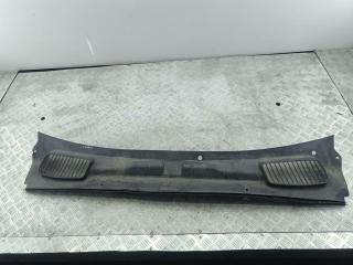 дождевик Ford Mondeo IV 2009, 2.0 л., дизель, МКПП, чёрный, универсал, 7S71A02216AJ