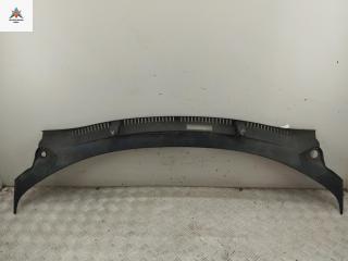 форсунка омывателя лобового стекла SEAT Alhambra 1 поколение [рестайлинг] 2008, 2.0 л., дизель, МКПП, синий, минивэн, 7M3853185