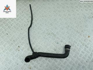 патрубок радиатора Mercedes-Benz S-Класс W220 [рестайлинг] 2003, 3.7 л., бензин, 2205010062