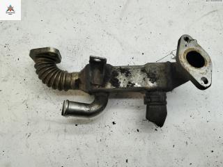 охладитель EGR / Радиатор EGR Volkswagen Lupo 6X 1999, 1.2 л., дизель, робот, серый, хетчбэк 3 дв., 045131513