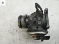 клапан EGR Volkswagen Lupo 6X 1999, 1.2 л., дизель, робот, серый, хетчбэк 3 дв., 038131501E - фото №2