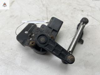 датчик дорожного просвета Nissan Murano Z50 2006, 3.5 л., бензин, АКПП, чёрный, внедорожник 5 дв., 5381289900