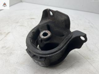 подушка крепления двигателя Honda Accord 6 поколение [рестайлинг] 2001, 2.3 л., бензин, МКПП, серый, седан