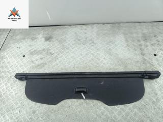 шторка багажника Ford Mondeo 4 поколение 2009, 2.0 л., дизель, МКПП, чёрный, универсал