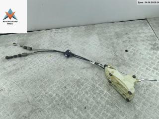 кулиса Ford Mondeo 4 поколение 2009, 2.0 л., дизель, МКПП, чёрный, универсал, 7G9R7E395KF