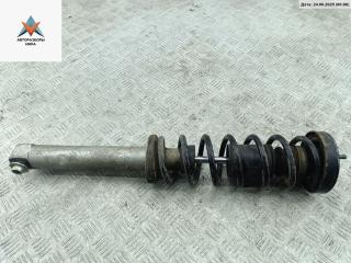 стойка передняя BMW 5 серия E39 1996, 2.0 л., бензин, МКПП, серый, седан, 1093646